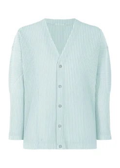 ISSEY MIYAKE Color Pleats Store