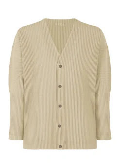 ISSEY MIYAKE Color Pleats Store