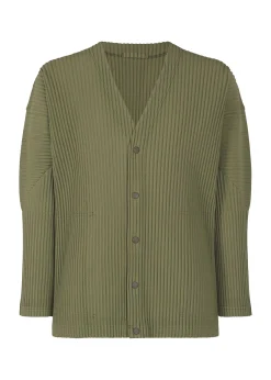 ISSEY MIYAKE Color Pleats Store