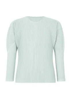 ISSEY MIYAKE Color Pleats Outlet