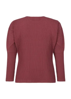 ISSEY MIYAKE Color Pleats Outlet