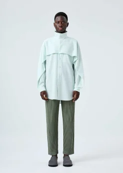 ISSEY MIYAKE Color Pleats Cheap