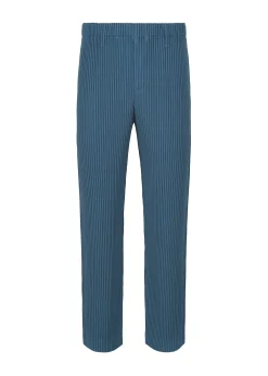 ISSEY MIYAKE Color Pleats Cheap