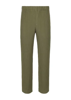 ISSEY MIYAKE Color Pleats Cheap