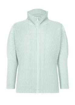 ISSEY MIYAKE Color Pleats Clearance