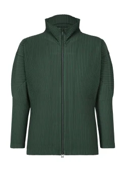 ISSEY MIYAKE Color Pleats Clearance