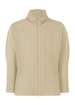 ISSEY MIYAKE Color Pleats Flash Sale