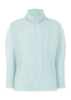 ISSEY MIYAKE Color Pleats Flash Sale