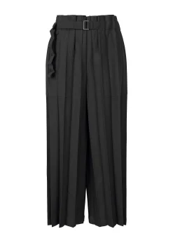 ISSEY MIYAKE Color Pleats Bottom 1 Shop