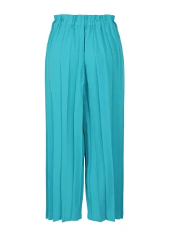 ISSEY MIYAKE Color Pleats Bottom 1 Shop