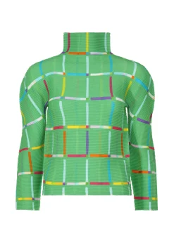 ISSEY MIYAKE Color Stick Flash Sale