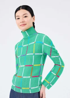 ISSEY MIYAKE Color Stick Flash Sale