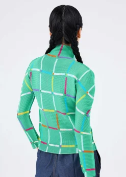 ISSEY MIYAKE Color Stick Flash Sale