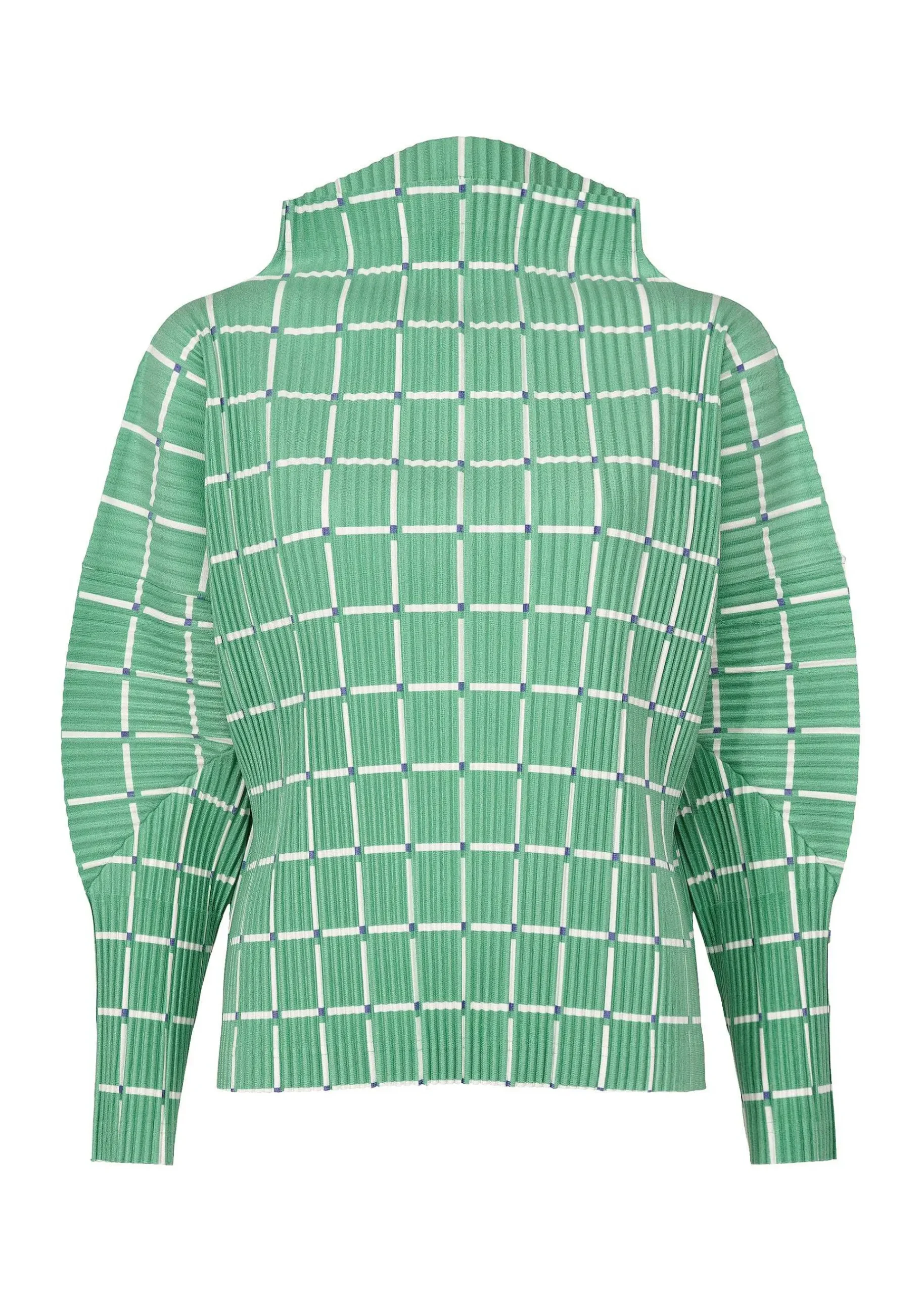 ISSEY MIYAKE Color Stick Suede Like Pleats Shop