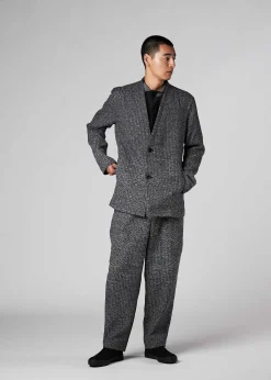 ISSEY MIYAKE Color Storm Cheap