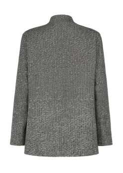 ISSEY MIYAKE Color Storm Cheap