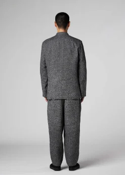 ISSEY MIYAKE Color Storm Cheap