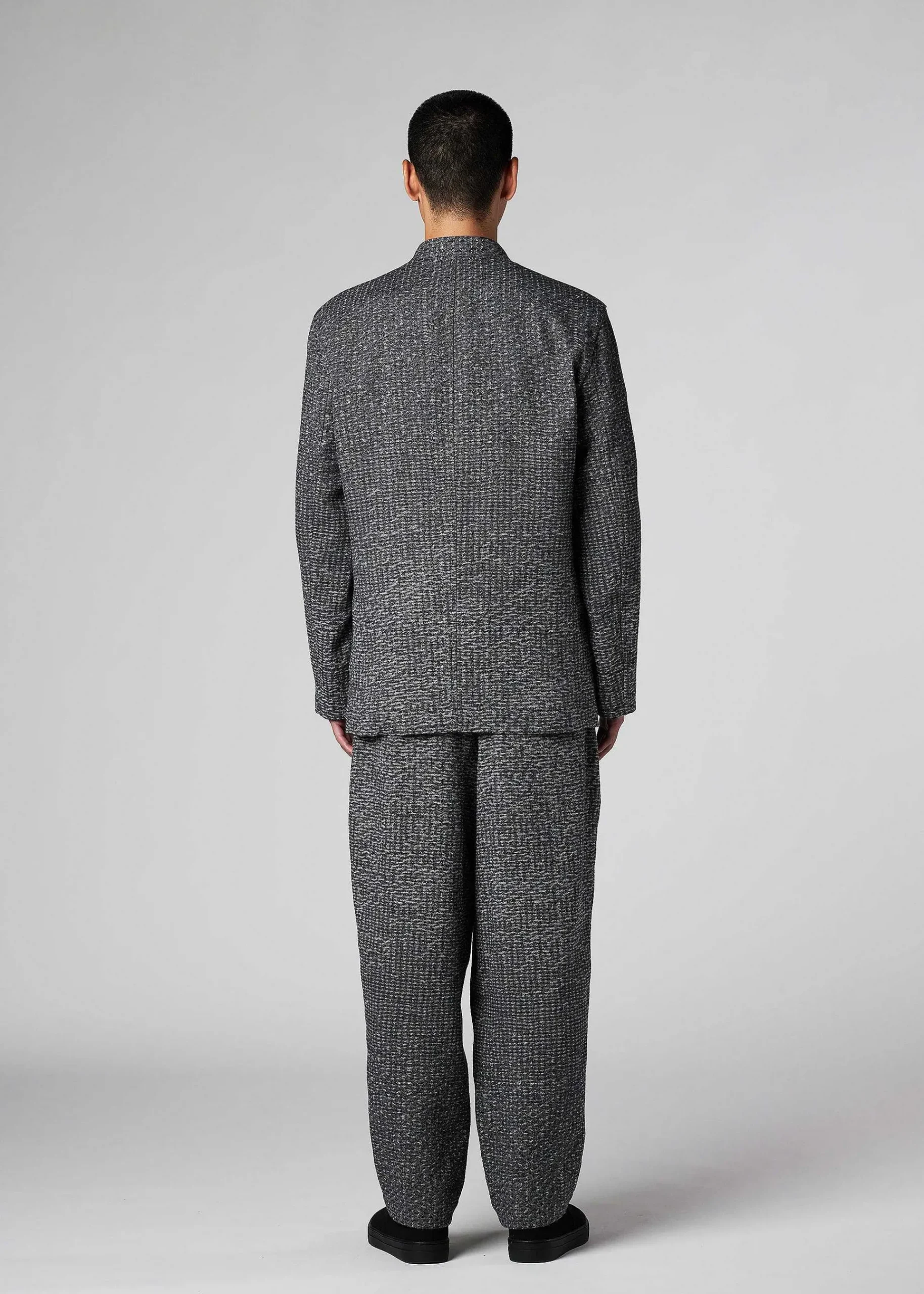 ISSEY MIYAKE Color Storm Cheap