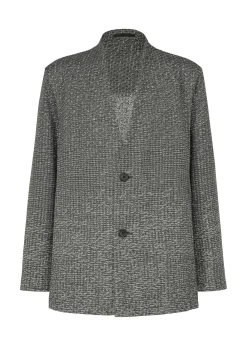 ISSEY MIYAKE Color Storm Cheap