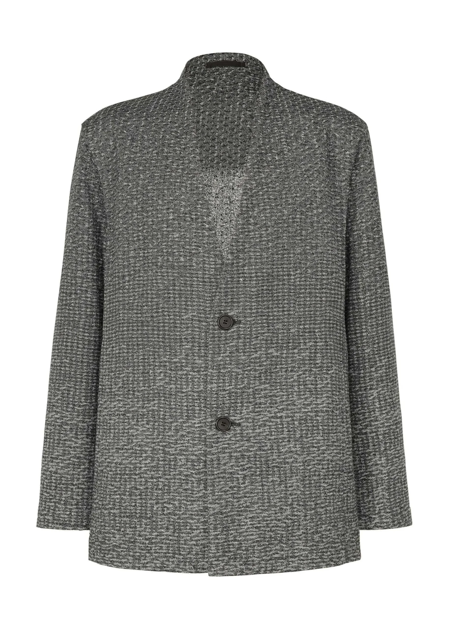 ISSEY MIYAKE Color Storm Cheap