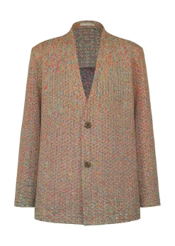 ISSEY MIYAKE Color Storm Cheap