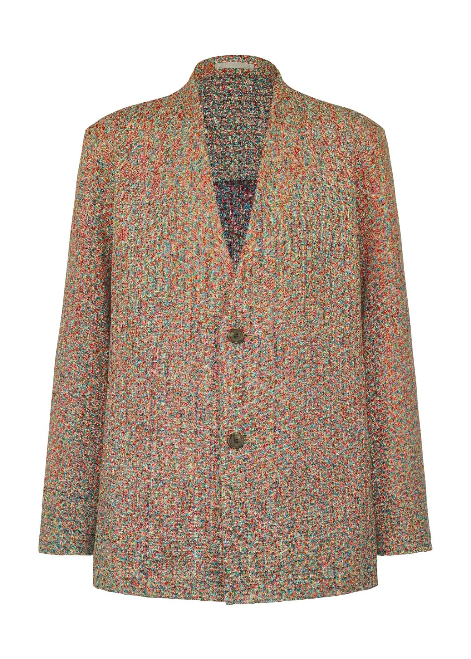 ISSEY MIYAKE Color Storm Cheap