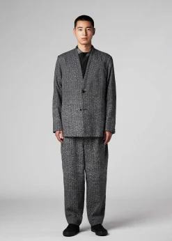 ISSEY MIYAKE Color Storm Best