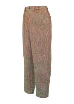 ISSEY MIYAKE Color Storm Best