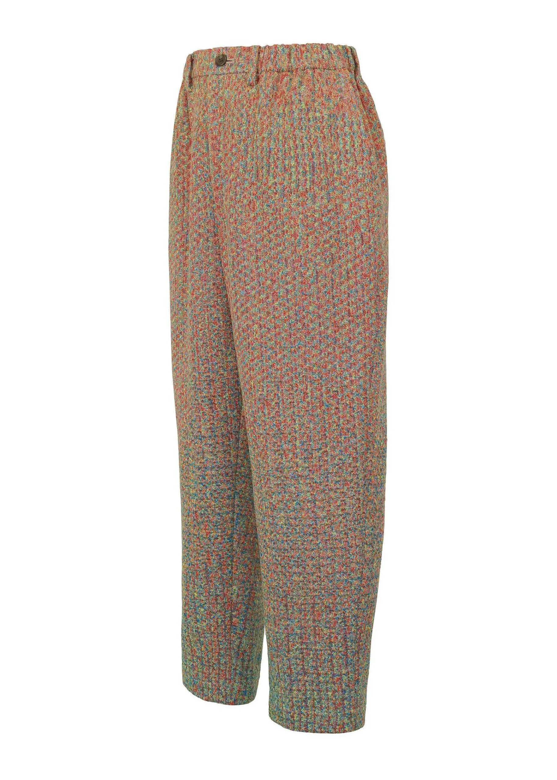 ISSEY MIYAKE Color Storm Best