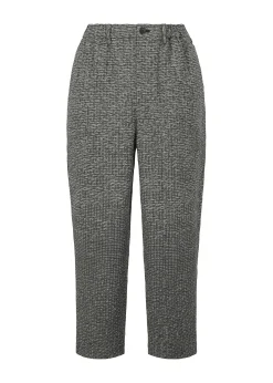 ISSEY MIYAKE Color Storm Best