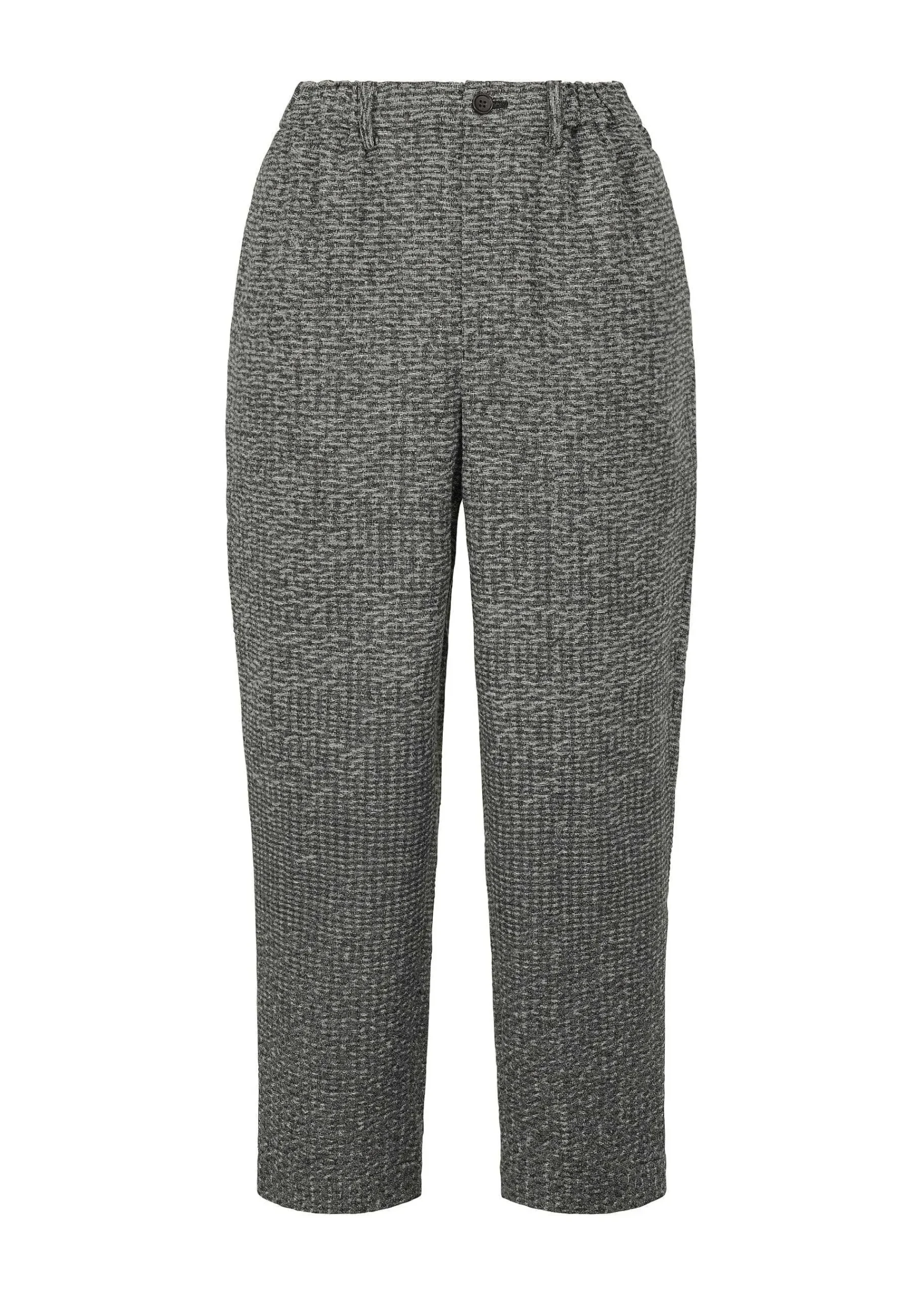 ISSEY MIYAKE Color Storm Best