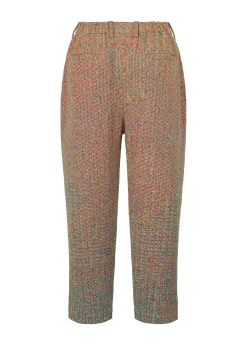 ISSEY MIYAKE Color Storm Best