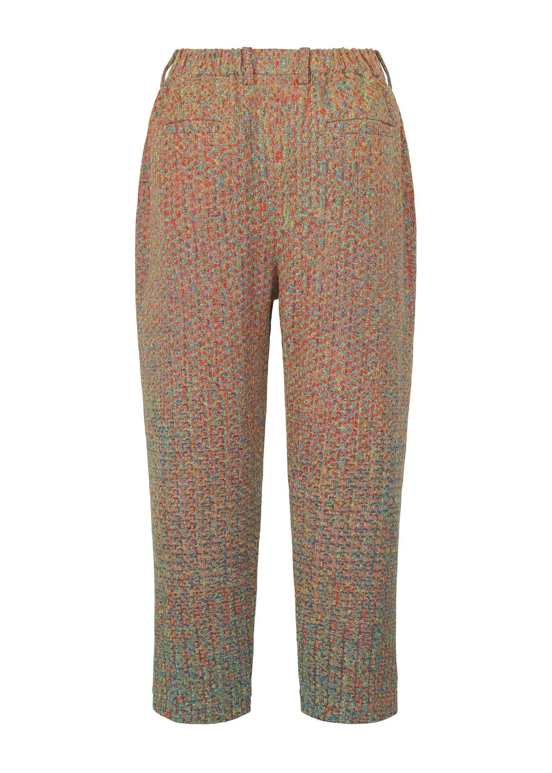 ISSEY MIYAKE Color Storm Best