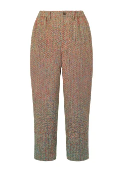 ISSEY MIYAKE Color Storm Best