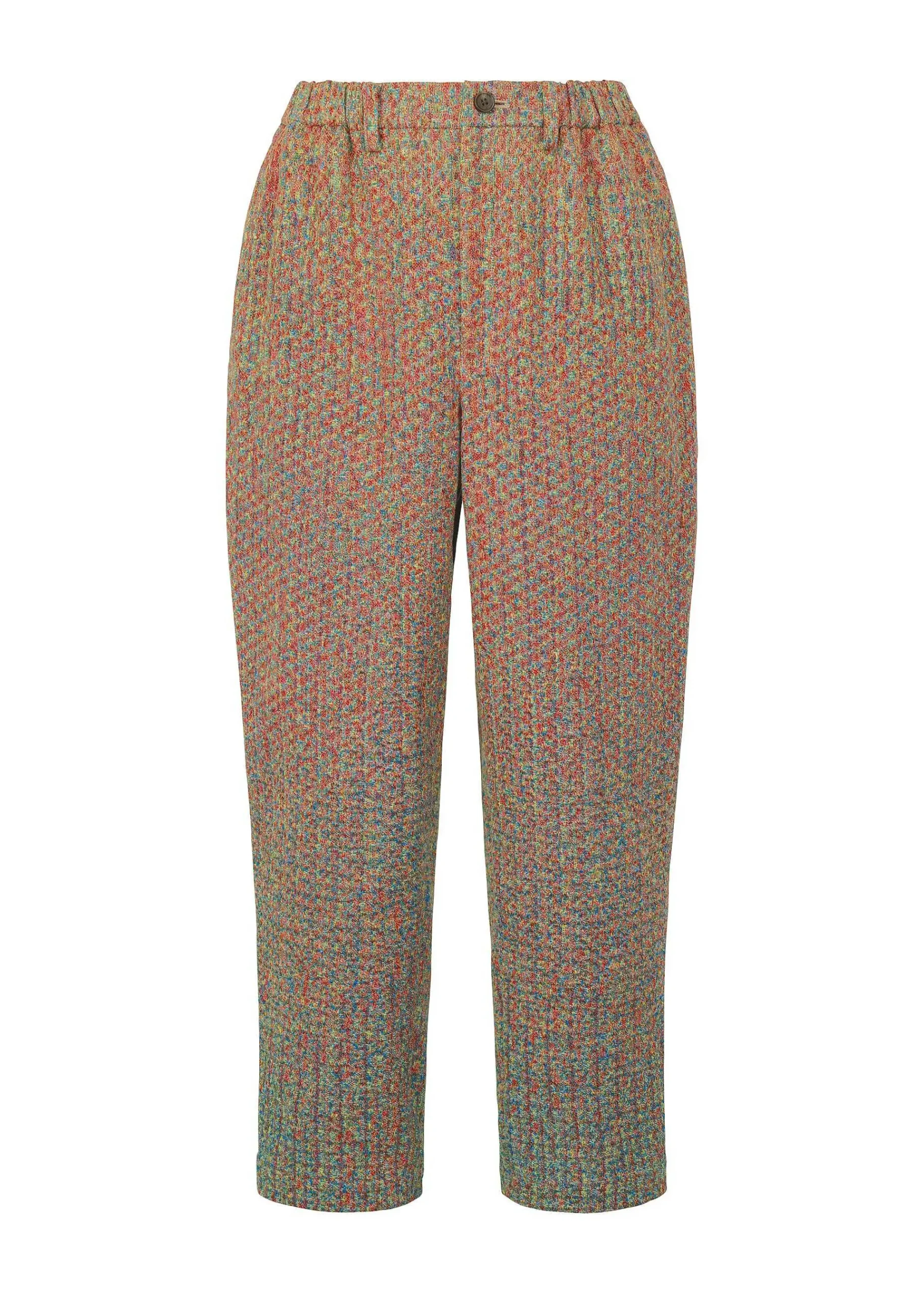 ISSEY MIYAKE Color Storm Best