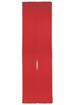 ISSEY MIYAKE Colorful Madame-T Store