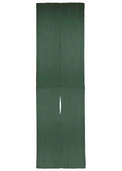 ISSEY MIYAKE Colorful Madame-T Store