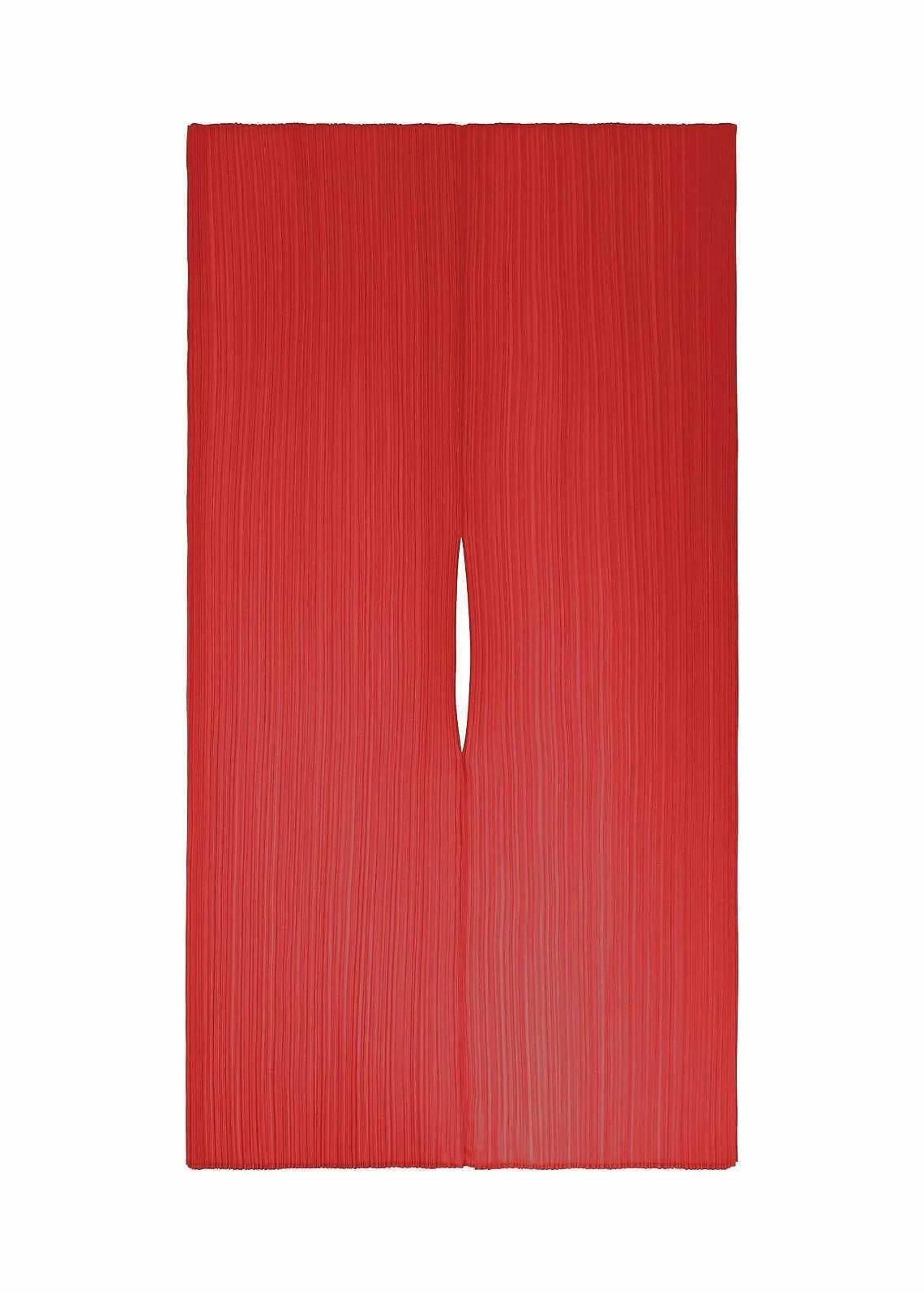 ISSEY MIYAKE Colorful Madame-T Small Shop