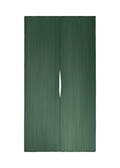 ISSEY MIYAKE Colorful Madame-T Small Shop