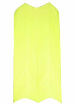 ISSEY MIYAKE Colorful Scarf Sale