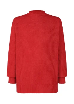 ISSEY MIYAKE Common Knit Sale