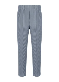ISSEY MIYAKE Compleat Trousers Shop