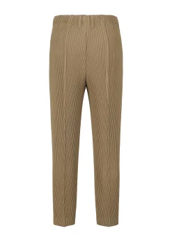 ISSEY MIYAKE Compleat Trousers Shop