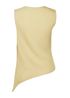 ISSEY MIYAKE Compound Pleats New