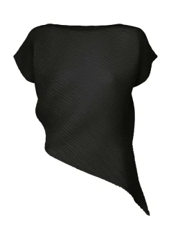 ISSEY MIYAKE Compound Pleats Shop