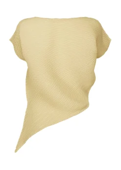 ISSEY MIYAKE Compound Pleats Shop