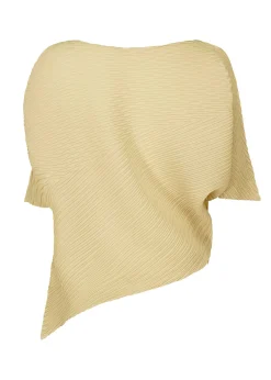 ISSEY MIYAKE Compound Pleats Shop