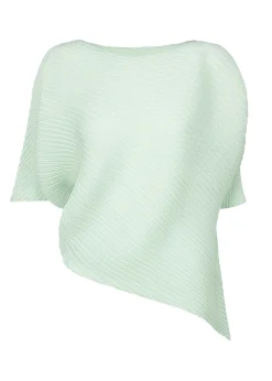 ISSEY MIYAKE Compound Pleats Shop