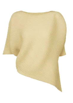 ISSEY MIYAKE Compound Pleats Shop