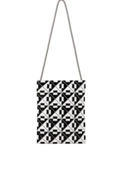 ISSEY MIYAKE Connect Store